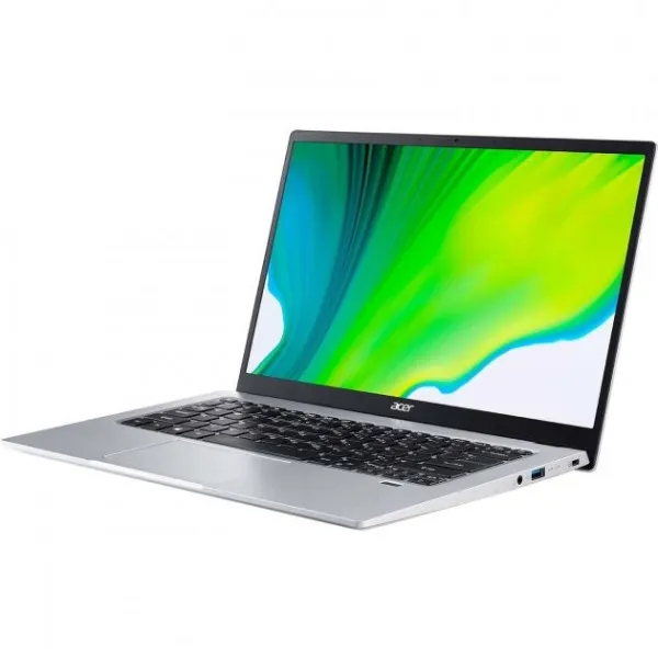 Acer Swift 1 SF114-34-P8JE