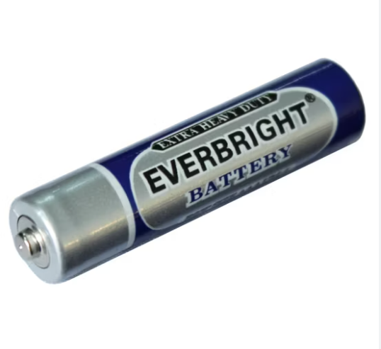 Էլեմենտ EVERBRIGHT AA 1 հատ