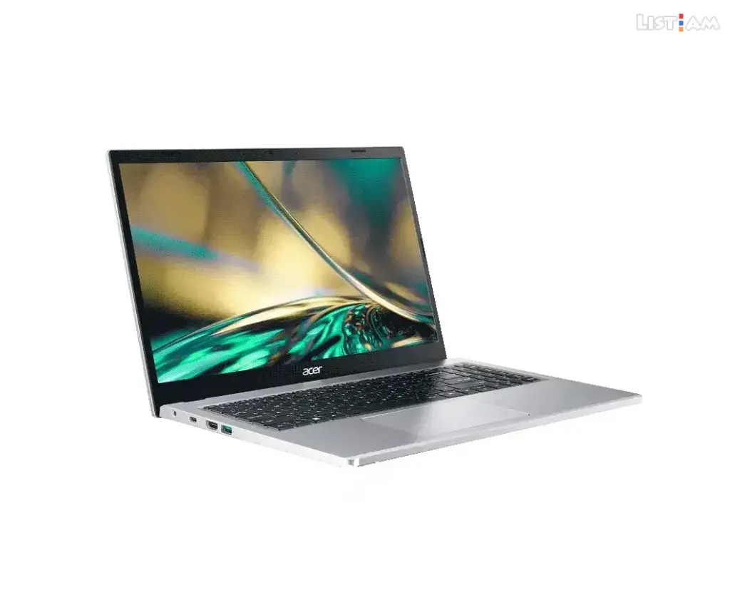 Acer Aspire 3 A315-510P-30AV