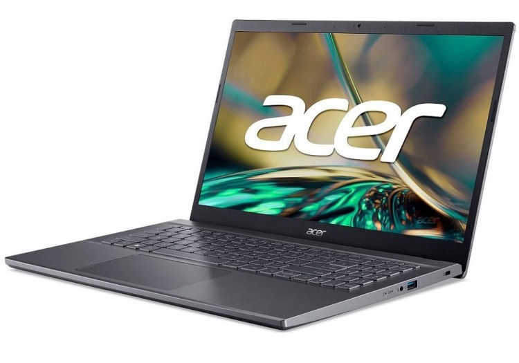 Acer Aspire A515-58P-77H8