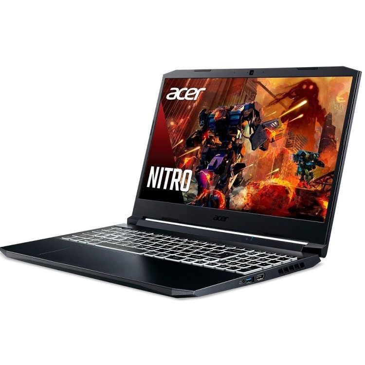 Acer Nitro 5 AN515-45-R7SL