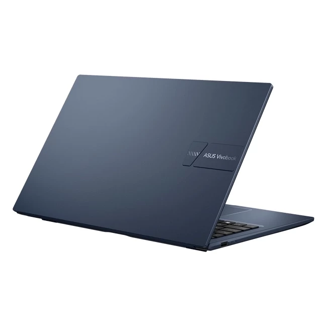 Asus VivoBook E510MA-BR583