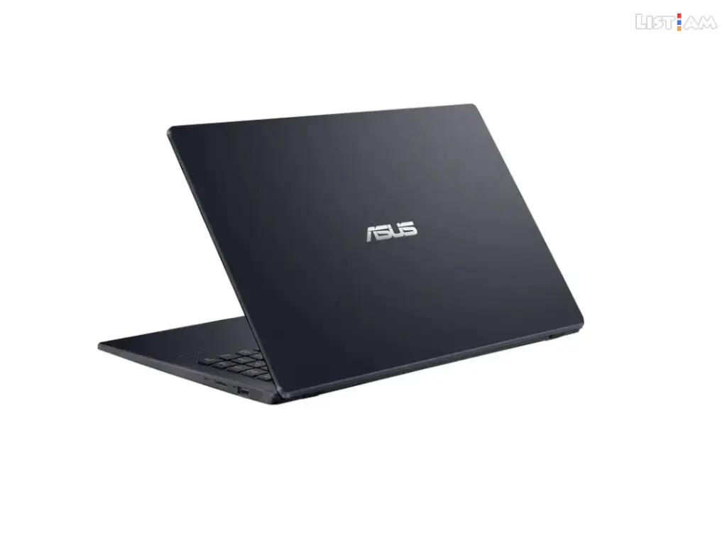 Asus VivoBook E510MA-BR940