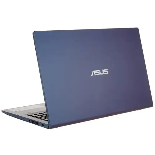 Asus VivoBook X515JA-EJ2698W