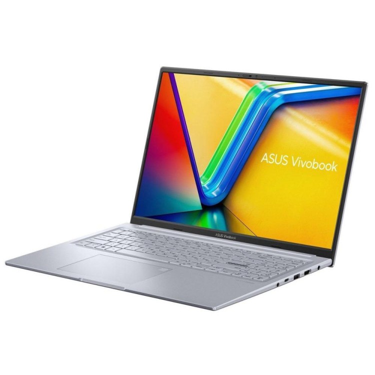 Asus VivoBook X1704VA-AU299