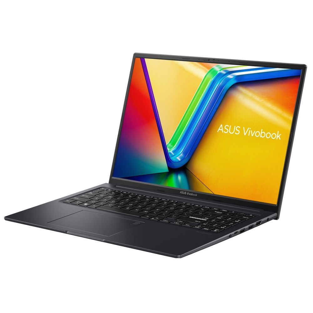 Asus VivoBook M3704YA-AU088