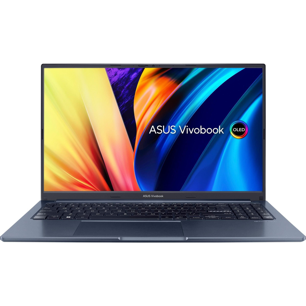 Asus VivoBook M1503QA-L1223 OLED