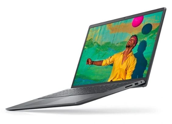 Dell Vostro 3520 i3