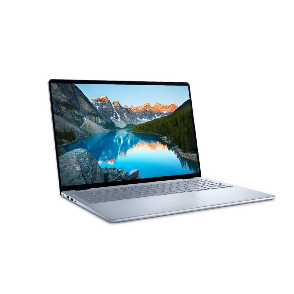Dell Inspiron 5640 Touch
