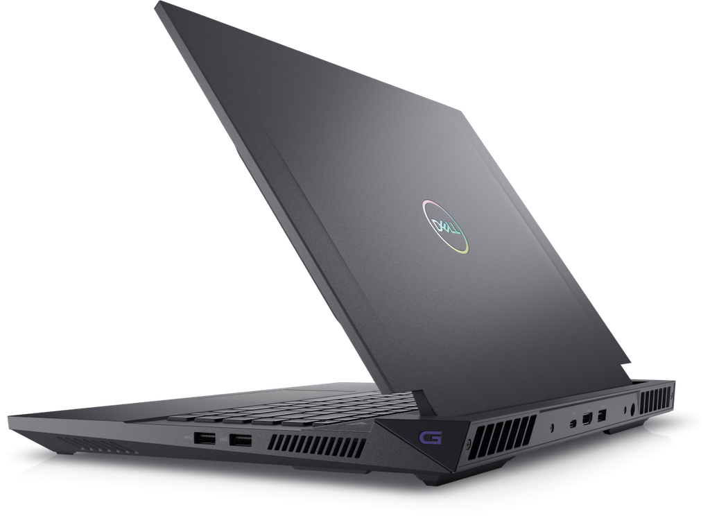 Dell G7 7630