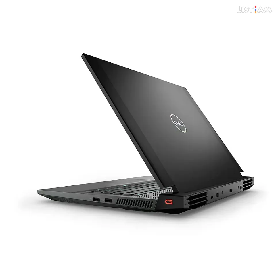 Dell G7 7630