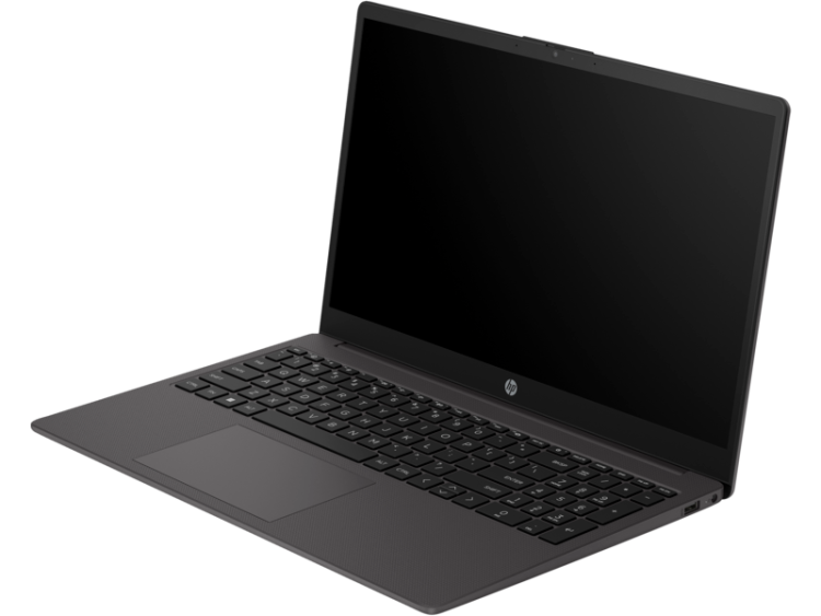 HP 250 G10 (8A5C8EA)