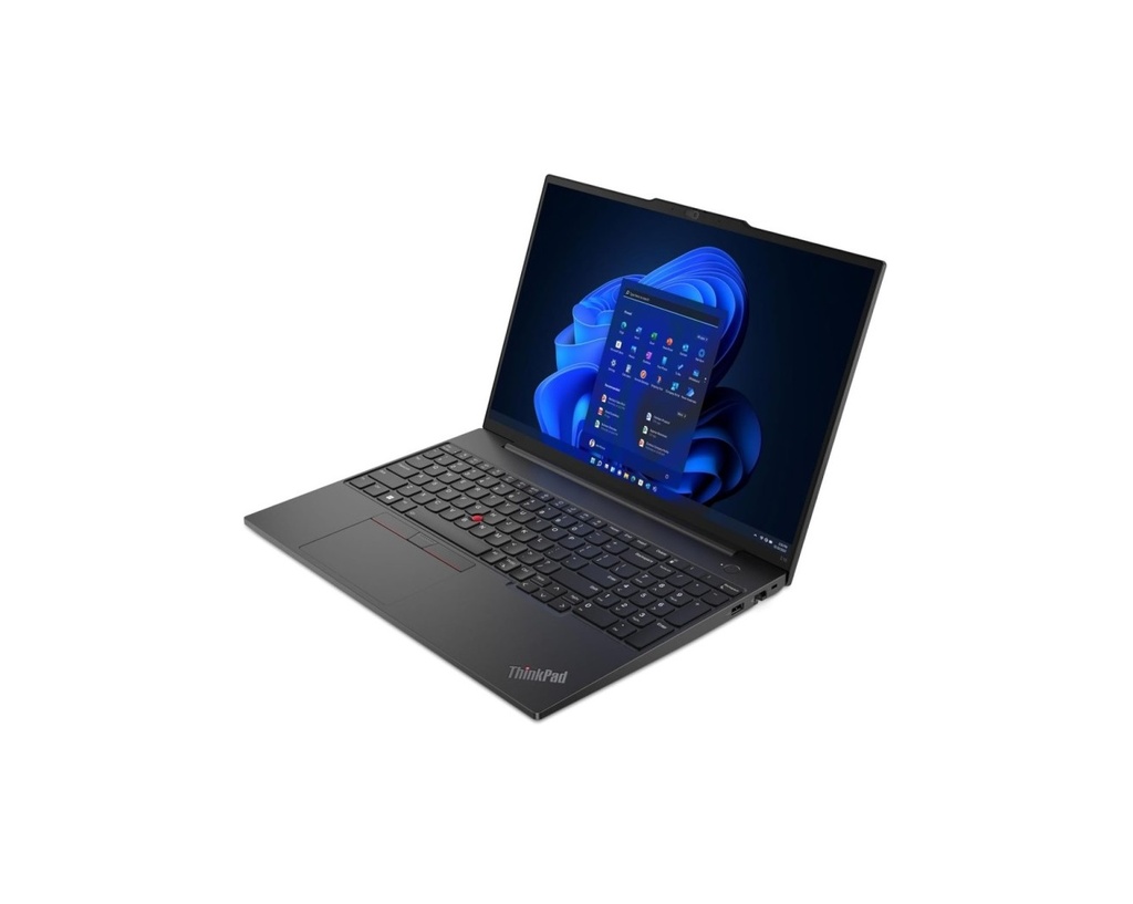 Lenovo ThinkPad E16 Gen1 (21JN0073US)