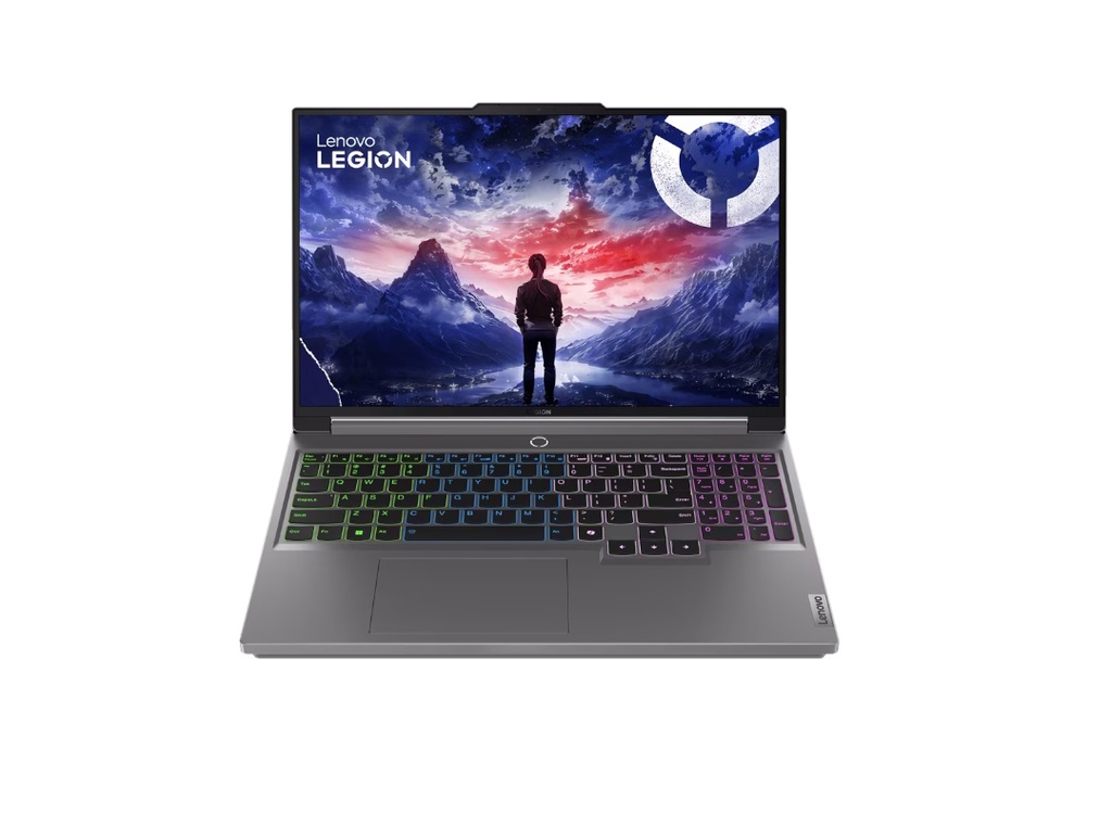 Lenovo Legion 5 16IRX9 (83DG000CRK)