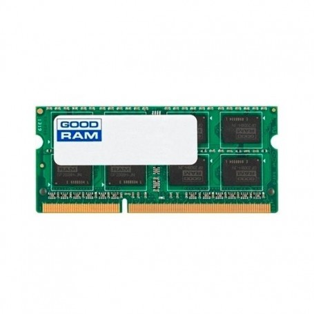 Goodram DDR3 4GB notebook