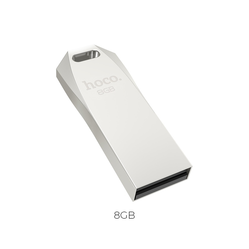 hoco Flash Drive 8GB