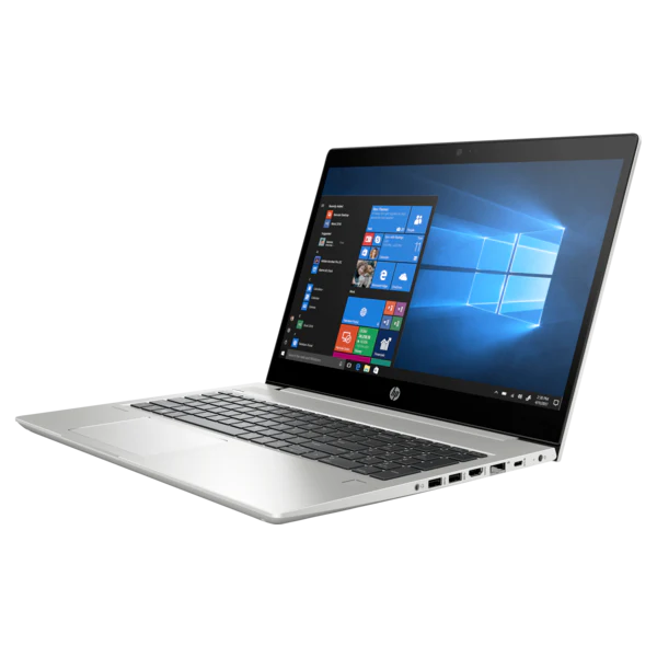 HP ProBook 450 G10