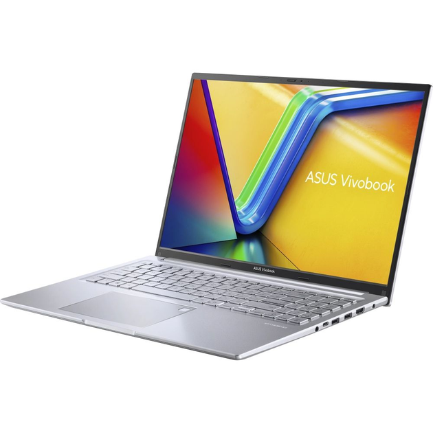 ASUS VivoBook F1504VAP-SB54