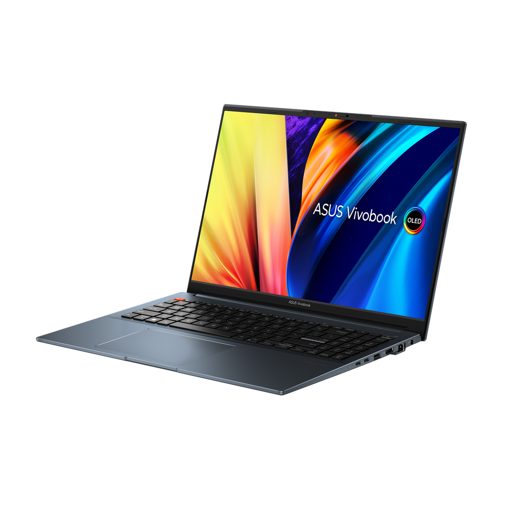 ASUS VivoBook Pro	K6602VV-ES94