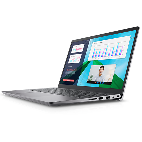 Dell Vostro 3430