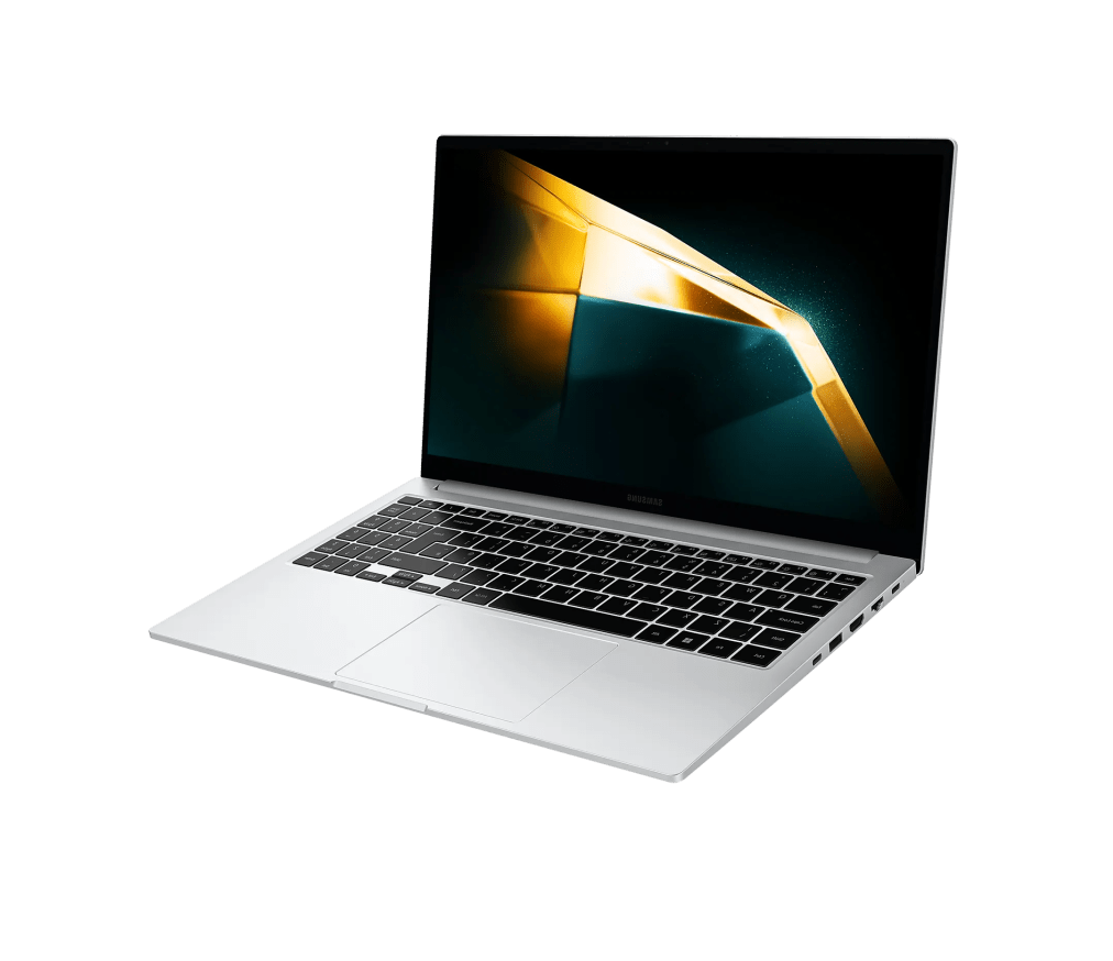 Galaxy Book 4	NP750XGK-KS2US
