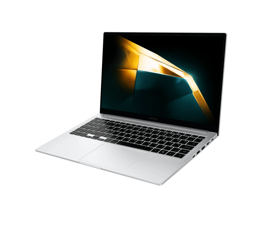 Galaxy Book 4	NP750XGK-KS2US