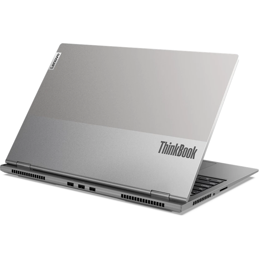 Lenovo ThinkBook 16p G4 IRH