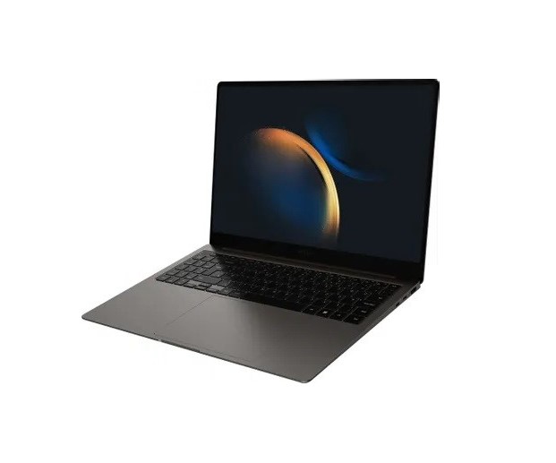 Samsung Galaxy Book 3 Ultra NP960XFH-XA1US
