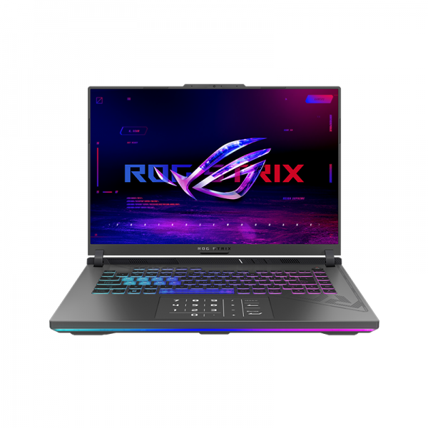 ASUS ROG STRIX G614JV-AS74