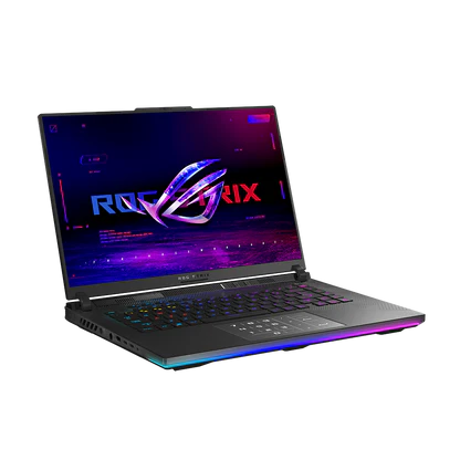 Asus ROG Strix SCAR 16 G634JZR-XS96