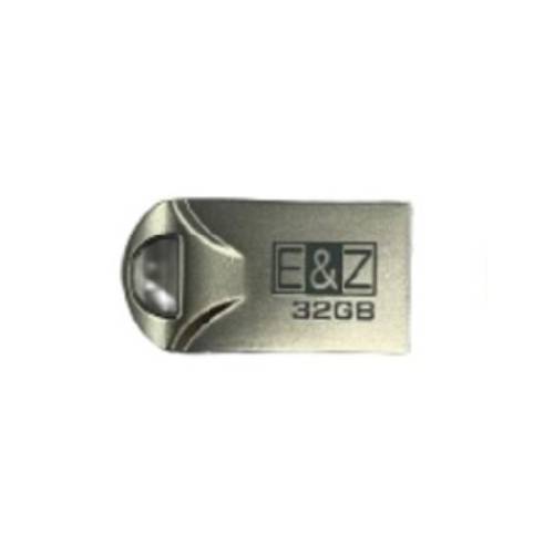 E & Z USB2.0 32GB