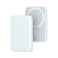 Apple Power bank Magsafe 5000Mah