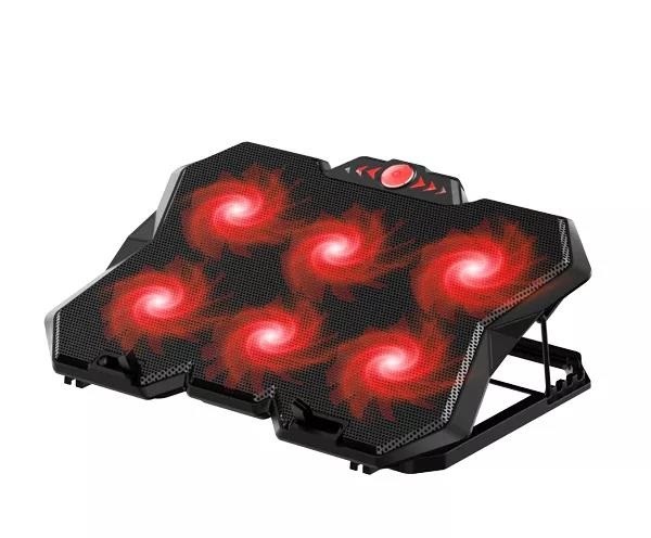 Cooling Pad NC F6 Plus