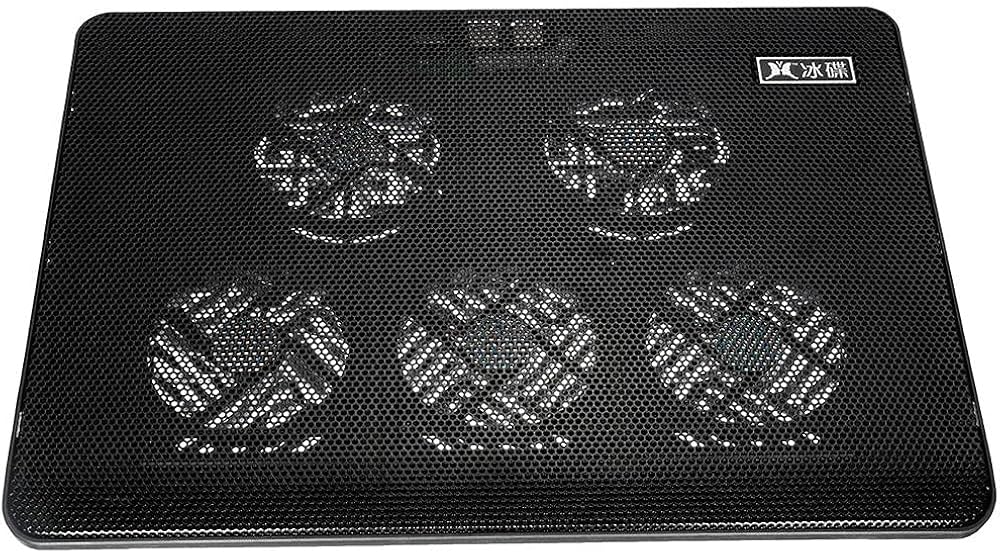 Cooling Pad NC M1