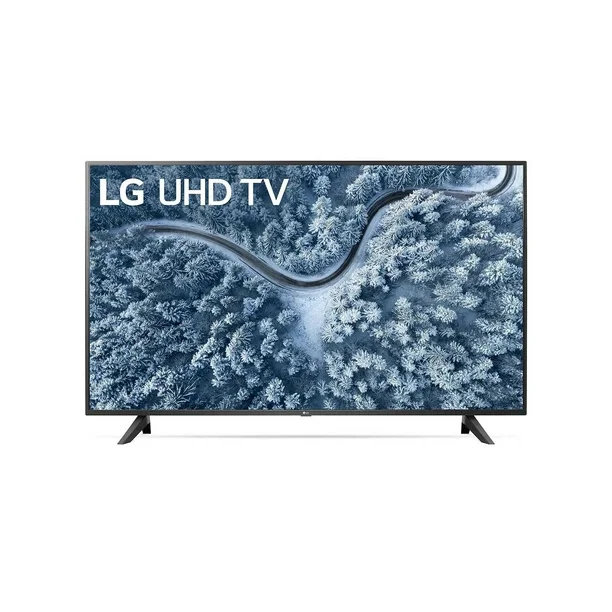 TV LG 43" 43UQ70003LB