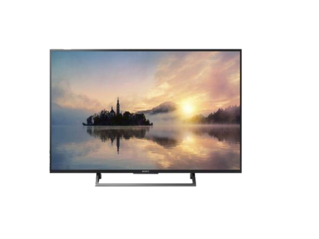 TV Sony 43″ 43X7000E