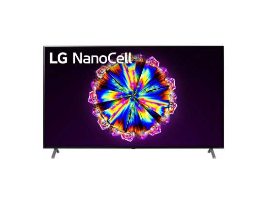  LG 75" 75NANO906NA