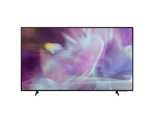  SAMSUNG QE50Q60ABUX