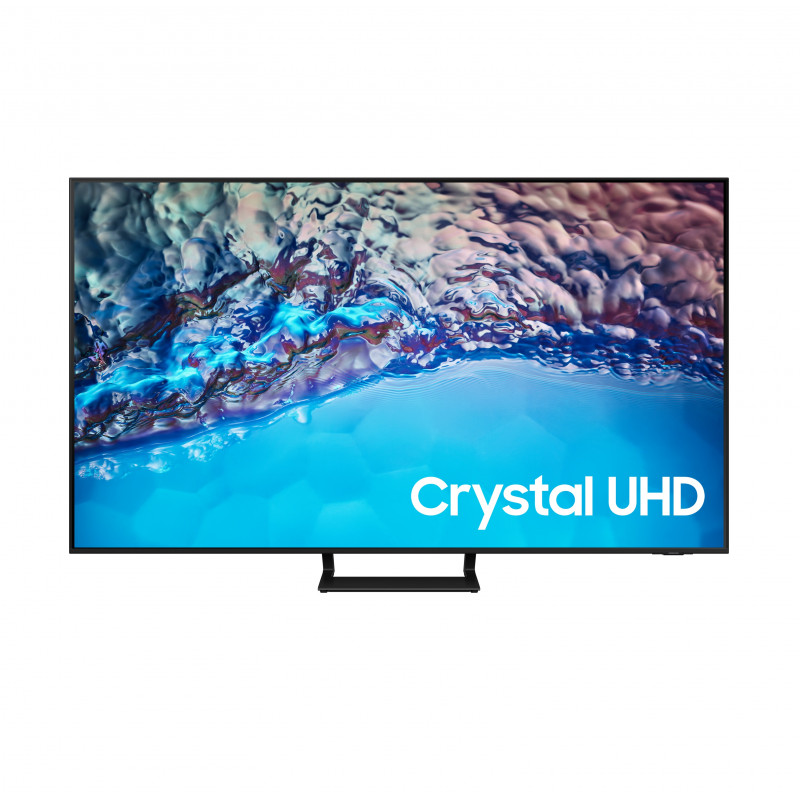 SAMSUNG UE65BU8500UXCE