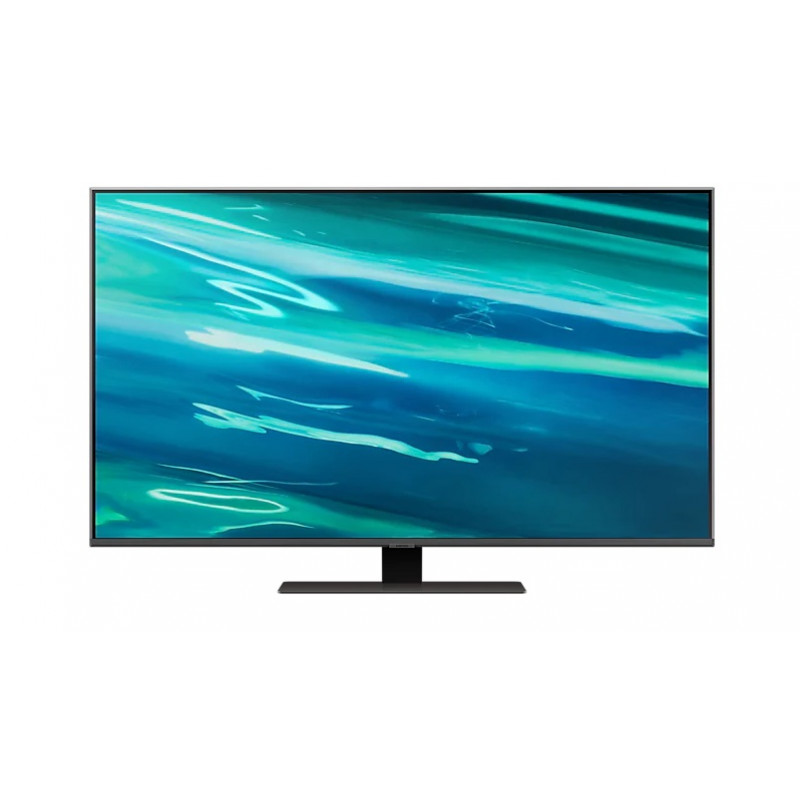 SAMSUNG QE50Q80AAUXRU
