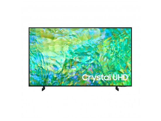 SAMSUNG UE65CU8000UXRU