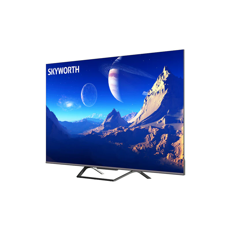TV Skyworth 55" 55SUE9500