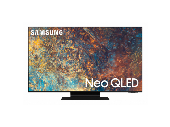SAMSUNG QE55QN90AAUX