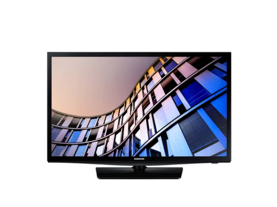 SAMSUNG UE24N4500AUX