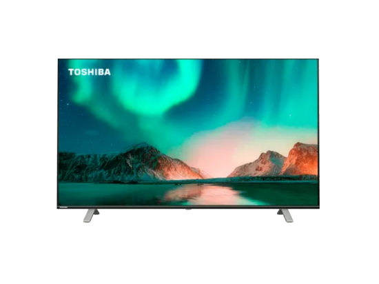 TOSHIBA 65U5069