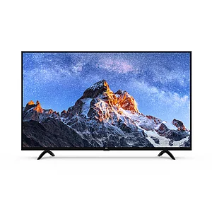  Xiaomi Mi TV P1 55 (L55M6-6ARG) ELA4616GL