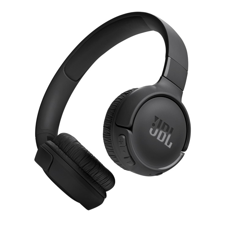 JBL Tune 520BT