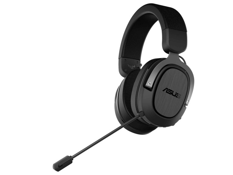 Asus TUF H3 Wireless