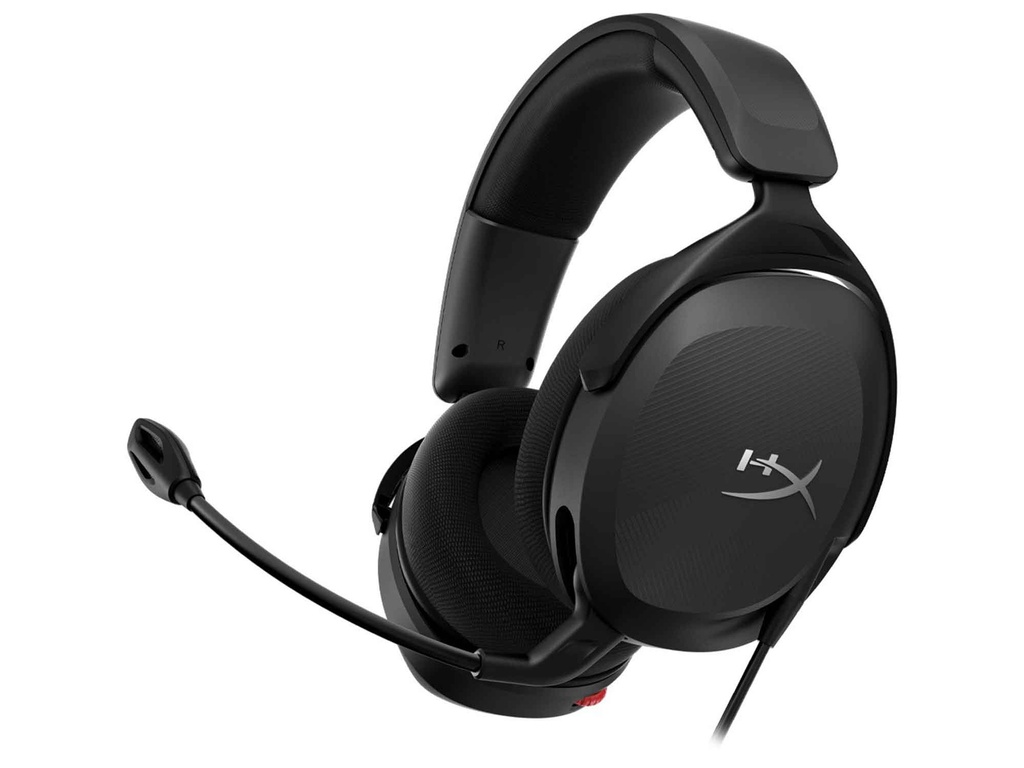 HyperX Stinger 2 Core