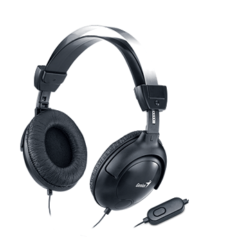 Genius HS-M505X